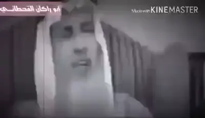 ((الألف)) ألفت المثايل وبديت ذكر الله اللي محصي الحي والميت #ألفية_مسلم_البحيري_العازمي_كاملة #حكم_وأقوال #نصايح_من_ذهب #مسلم_البحيري #اكسبلورر 