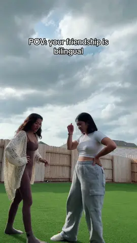😭😭😭🤣 kanal vs aircon friends @TISHA 