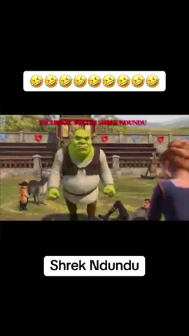 #fyp #pourtoi #shrekndundu #shrek #congolaise🇨🇩 #congolese🇨🇩 #congolesetiktok #funny #drole #comedy #comedie #toseka #viral #lingalatiktok #filmcongolais 