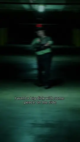 im ya sidepiece 😈 #newmusic #artist 