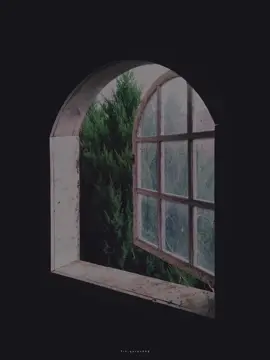 #ريان_المحيسني #سورة_الإسراء #قرآن #quran 