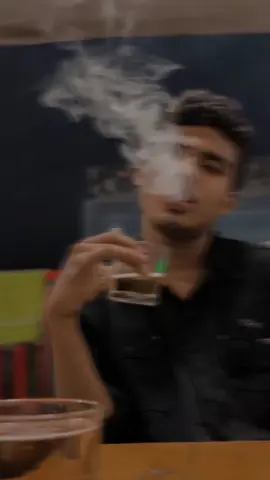 පිළියන්ද ආදරෙයි බෝඩරේට😵‍💫😵 #viral #fyp #foryou #viralvideotiktok #wolrdwide #following 