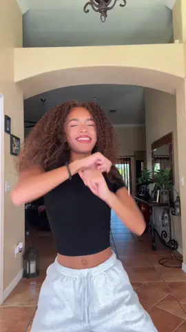 GO GINNY GO!!‼️‼️😹😹💥