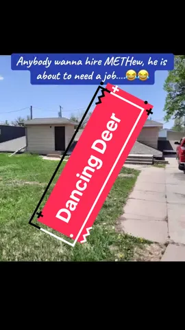 Funny construction and street name FAILS!! #constructionfails #funnystreetnames 
