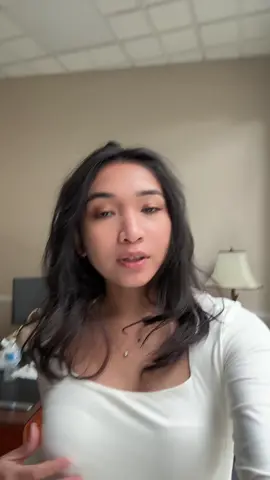 Ig you didnt know any better #fyp 