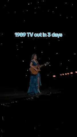 Me dying in the back is so funny #theerastour #taylorswift #taylornation #1989TaylorsVersion #1989tvvault #1989tv #taylorsversion #erastourfilm #theerastourtaylorswift #swiftie #TSTheErasTour 