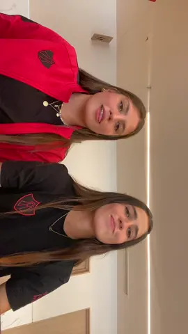 la emoción de q al fin nos salió #fypシ #arritmica #friends @Maritza Maldonado 😂