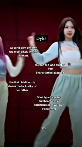 Credits to : ( Shine🌺 ) #ForYouPage#blowthisup #TzuyuStan #Mayuriz_minz_st #fypthis #fyp #dyk #funfact 