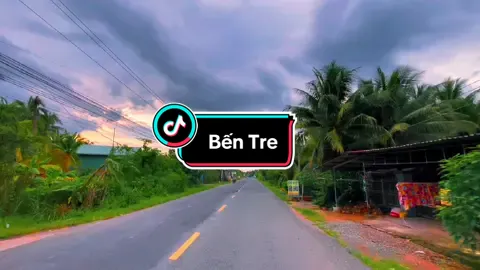 Giồng trôm hôm nay bình minh đẹp lắm #mientay #quehuong #canhdep #quenha #zhuangdilac #xuhuong2023 #fyp #bentre71🌴🥥✌️ 