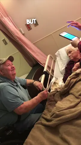 So heartwarming ❤️ (via @Taylor) 