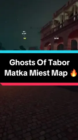 Ghosts Of Tabor Matka Miest Map 🔥 #matkamiest #vrgaming #vr #vrgamingtiktok #gaming #ghostsoftabor #ghostsoftaborvr #ghostsoftaborgameplay #ghostsoftaborupdate #quest2 #quest3 #shootinggame #survivalgame #fyp #foryou 