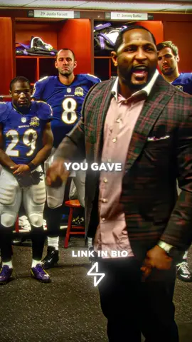It’s Not The Victories That Define Us.. It’s The Defeats We Overcome👑 #motivation #mindset #motivationalspeech #raylewis 