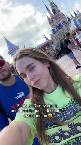 Un día mágico 🪄✨ #SinceramentePiso21 