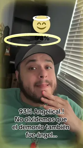 Es bromis…😅 🙄 👹 #eldiariodeundolido #elrecuentodelosdaños 