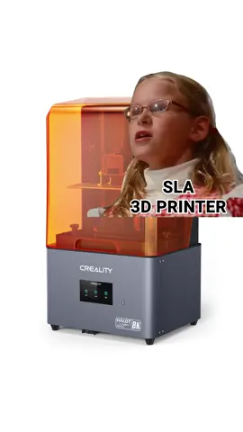 All joke here 😂😂 But lets hear what your favorite 3D printer is 👇 #3dprintinglife #3dprintingcommunity #3dprintingnerd #additivemanufacturing #3dprintingideas 