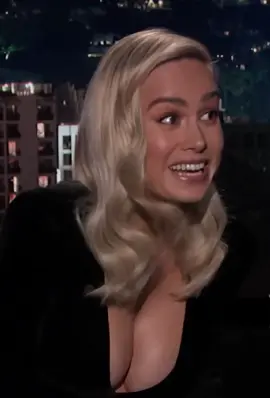 This Dress 😍😍#brielarson 