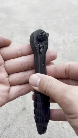 Cờ Lê Chìa Khóa Mâm Cặp Khoan 2 Trong 1 #cờlêđanăng #colechiakhoa #colechiakhoamam #coledanang 