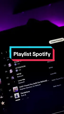 Playlist for night✨#fypシ #playlist #spotifyplaylist #nightvibes #song #night 