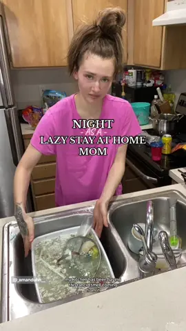 Hope everyone had a great day today 💗  #clean #CleanTok #cleaningtiktok #cleaninghacks #mom #cleanwithme #cleaningmotivation #cleaningszn #cleaning #cleaningtips #cleaningasmr #cleaninghack #fyp #cleaningtok #cleaningvideo #cleaninghouse #cleanclearconfident #cleanfreshhype #deepclean #lazymom 