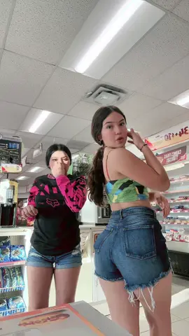 @T 