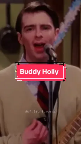 Buddy Holly - Weezer #fyp #foryou #parati #music #90s #rockalternativo #weezer 