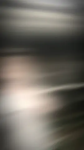 #CapCut miệng nói quên .nhưng lòng thì …?😜🙃