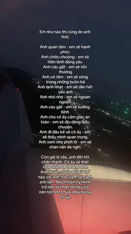 Em nhu nao cung la do anh thoi #xh#fyp 