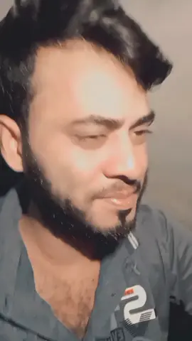 #bdtiktokofficial #foryoupage #আখ মারে ও লারকা আখ মারে সিটি বাজায়#@TikTok Bangladesh 