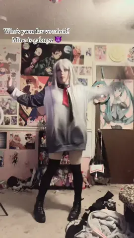 Yeah this dance agoan #kanadeyoisaki #kanadayoisakisolosyourfaves #kanadecosplay #kanadeyoisakicosplay #pjsk #pjskcolorfulstage #pjskcosplay #projectsekai #projectsekaicolorfulstage #colorfulstage #colorfulstageprojectsekai #colorfulstagecosplay #projectsekaicosplay #nightcord25 #nightcord25cosplay #cosplay #cosplayer #fyp #foryoupage #newcosplay #cosplayfyp #viral #vocaloid #vocaloidcosplay 