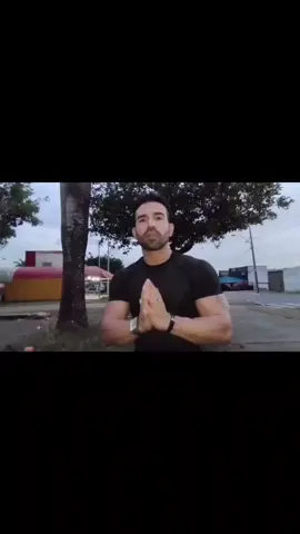 canal fitness no YouTube: Olegário Fernandes. Esse canal vai realmente agregar na sua vida fitness e motivacional! #fit #Fitness #fitnessmotivation 