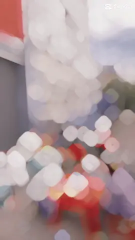 #loveubaby❤️✌🏽❤️#fyp 