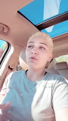 Part 2 