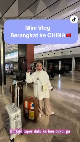 Jangan bosen nonton ya haha