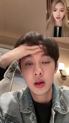 Nhìn có đáng tin không các ông 🤧🤧#douyin #xuhuong #couple #foryou #fyp 