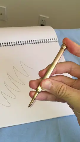 #pencil #antique #applepencil #idea #concept 