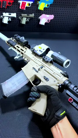 Do you want this for Christmas gift?