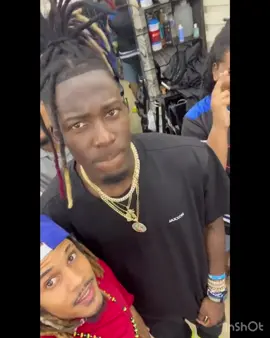 #barber #paty #parati #viral #paty #parati 