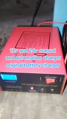 car motorcycle battery charger, original battery charger #check outnapo 780sale now Ngayon LNG to habol na guyss legit and high quality 