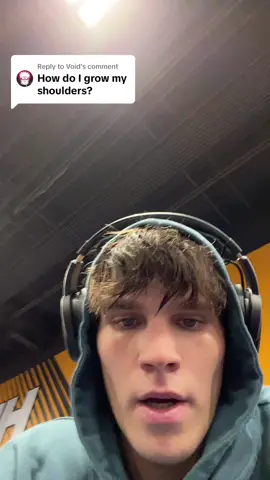 Replying to @Void dm me for coaching and meal plans🔱 #fyp #arms 