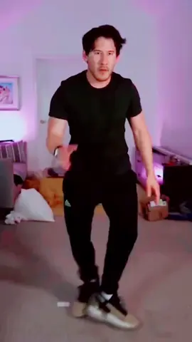 Day 69 #markiplier #itsbeentoolong #fypシ #explore 