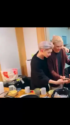 They two are my worlds HYUNLIX 🥟🐱🥟🪽🩹🥟 #hyunjin #felix #hyunlix #hyunlixoffcial #hyunjin #Felix #felixstraykids  #hwanghyunjin #Felix #leefelix  #hyunlixoffcial #hyunlixskz #hyunlixoffcial #hyunlix_is_real  #hyunlix_forever  #hwanghyunjin #leefelixyongbok #hyunjin #felix #hyunlixmoment #leefelixyongbok #hwanghyunjin #straykids #현진 #hyulixesreal #fypシ #felix #hyunjin #pppppppppp  #straykids #필릭스 #현진  #straykids_official #straykidsviral #hyunjin #Felix #felixstraykids  #hwanghyunjin #Felix #leefelix  #hyunlixoffcial #hyunlixskz #hyunlixoffcial #hyunlix_is_real  #hyunlix_forever  #hwanghyunjin #leefelixyongbok #hyunjin #felix #hyunlixmoment #leefelixyongbok #hwanghyunjin #straykids #현진 #hyulixesreal #fypシ #felix #hyunjin #pppppppppp  #straykids #필릭스 #현진  #straykids_official #straykidsviral #hyunlix #hyunlixoffcial #hyunjin #Felix #felixstraykids  #hwanghyunjin #Felix #leefelix  #hyunlixoffcial #hyunlixskz #hyunlixoffcial #hyunlix_is_real  #hyunlix_forever  #hwanghyunjin #leefelixyongbok #hyunjin #felix #hyunlixmoment #leefelixyongbok #hwanghyunjin #straykids #현진 #hyulixesreal #fypシ #felix #hyunjin #pppppppppp  #straykids #필릭스 #현진  #straykids_official #straykidsviral #hyunjin #Felix #felixstraykids  #hwanghyunjin #Felix #leefelix  #hyunlixoffcial #hyunlixskz #hyunlixoffcial #hyunlix_is_real  #hyunlix_forever  #hwanghyunjin #leefelixyongbok #hyunjin #felix #hyunlixmoment #leefelixyongbok #hwanghyunjin #straykids #현진 #hyulixesreal #fypシ #felix #hyunjin #pppppppppp  #straykids #필릭스 #현진  #straykids_official #straykidsviral 