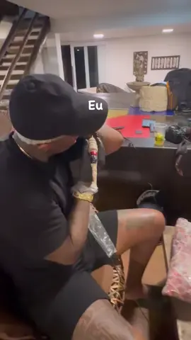 #mcig #mcig4m #mcig4m🎙️ #igmc 