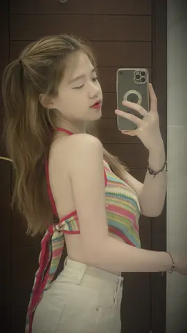 Ng Hưng Yên chất :v