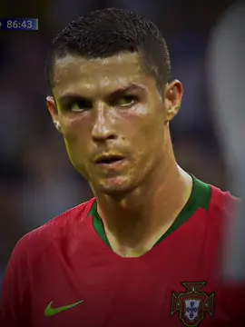 Siêu phẩm đá phạt năm ấy #xuhuong #cr7 #ronaldo #portugal #worldcup2018 #viral #fpy #fpyシ #edit #footballedit