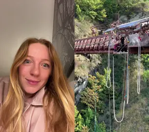 #duet with @Bungee 🪂 NOT THE WATER DIP 💀 #BraveGang 