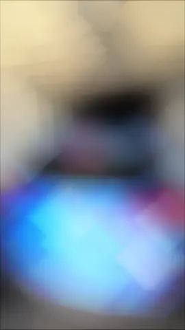 Allahamdulillah 🤲🏻