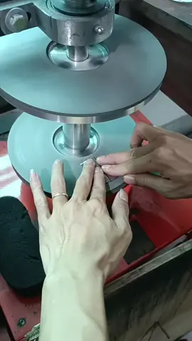 lưỡi mài ae nhé  lắp được nhiều dòng#TikTokAwardsVN2023 #xuhuongtiktok #thợtóc #tiktok #tôngđơ 