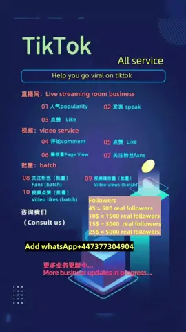 ﻿click here to buy👉@growtiktok.0 @growtiktok.0 @growtiktok.0 ZndSC@baby.girl10000 @user4010151186816 @user7325826186131 @penjin6 @alexa_xpp @armyb14forever @kanishgapradeep @leezi89 @user5331018881416 @user9099924131244 @user1898873317190 @user6652861931185 @marketic8 @zoomzoom750 @lovekkk777 @sunnygod66 @twbank8 @xy3218 @user70136752612757 @sivhd03 @user7351681680017 @user4841425526928 @user31791152043437 @shekevin66 @qingmeng688 @resumez @youyouyouyou500 @biubiu080808 @user1886137477928 @chengallardo0309 @sergey8862 @iaaaan_susu @stockings200 @julianshuai997 @vilizeta @wumuwolf @imttng @dotted..1 @user3755740406672 @benalexz99 @esteryjackson116 @mw.smooth223 @hupomoto1083 @kovacsgyula7 @om2er20 @fytimecinema @jjdalaura @dados_03 @llm2o7 @kelly.adz @bigbang1983s @userqie3twl58m @zh1483 @gfjh132 @fhdr291 @rudisubur1 @qwes053 @qdasd7 @plko58u @pingluo310 @wang654239999 @thzlol @fes5874 @qqqaaa88996 @aaasss5859 @user3192183330338 @ddd01778 @dsgfg48 @tiktok.user_109109 @sd5566f25 @asd41545as @dgret58w @ghtyf14 @fgtye78 @sad59706 @logicflow0 @isprscus0 @gdetv5264 @sky121000 @user4865606178813 @kkiidd454 @kristopherarroyo6 @masumitsai @qwe51asd @lisaandtomy0 @tanelanaux @wueys74 @ewiq10 @ruew134 @cheney1226 @asd56852 @yindongpan @kkiidd454 @aaqqww266 @ajhs8123 @me8858885 