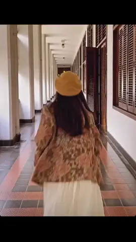 nih guys yang divt sebelum nya pda minta mentahan vidio lulu,done yaa jngn lupa bntu like komen ya guys vidio nya🤩 #lulujkt48 #birthday #jkt48 #lulusalsabilajkt48 #lulu #ovtbrutal #lulujkt48 