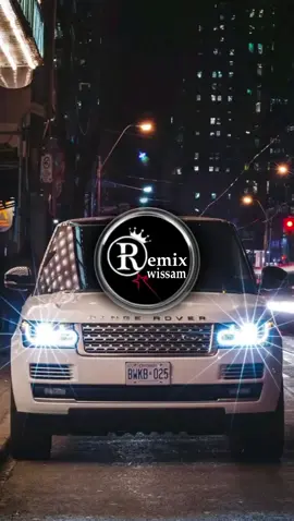 يما المال الهوا يما الموليه🔥❤️📿#جيش_ابوحميد #محمود_الجبلي #تصميمي🎬 #تصميم_فيديوهات🎶🎤🎬 #محضوره_من_الاكسبلور_والمشاهدات #مشاهداتكم⬆️⬆️⬆️⬆️⬆️⬆️ #لايك_فولو #fypシ゚viral #tiktok 